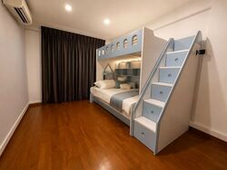 Blk 853 Woodlands Street 83 (Woodlands), HDB 4 Rooms #594156421
